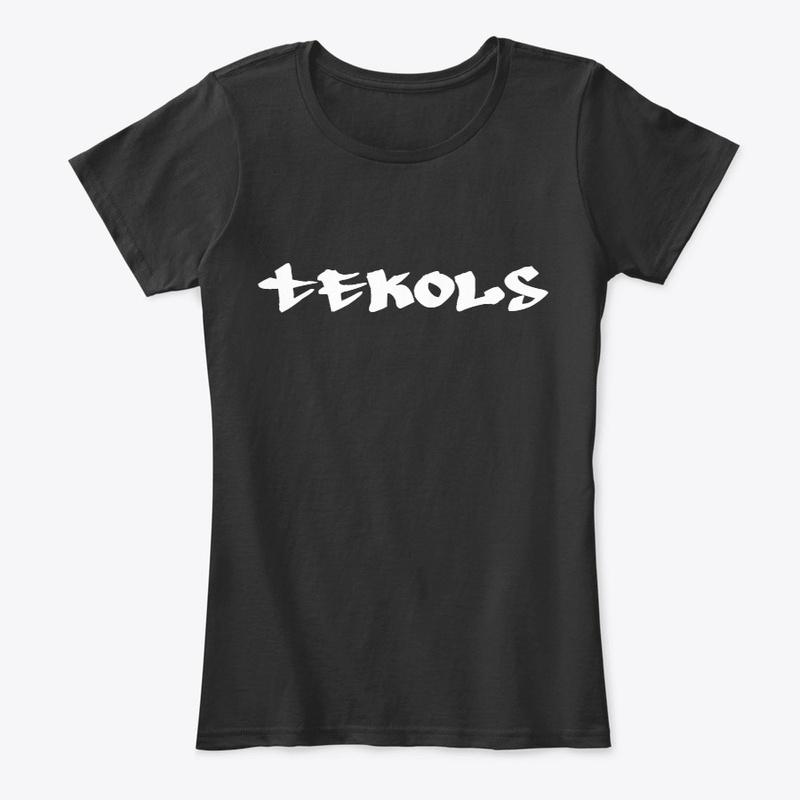 TEKOLS ACCESSORY TOP